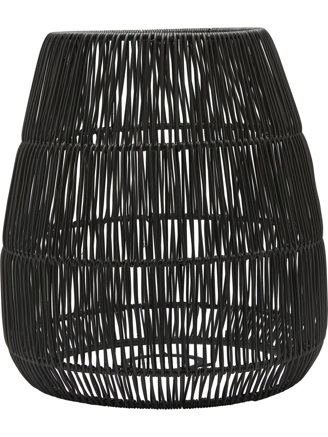 PR Home Saigon Lampshade