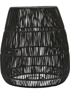 PR Home Saigon lampskärm