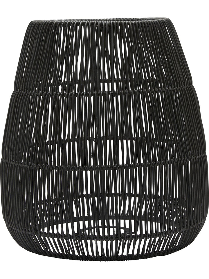 PR Home Saigon Lampshade