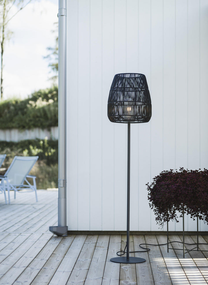 PR Home Saigon Lampshade