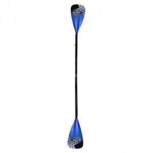 Paddel Poolstar SUP/Kajak STAR SPIRIT Carbon 2in1