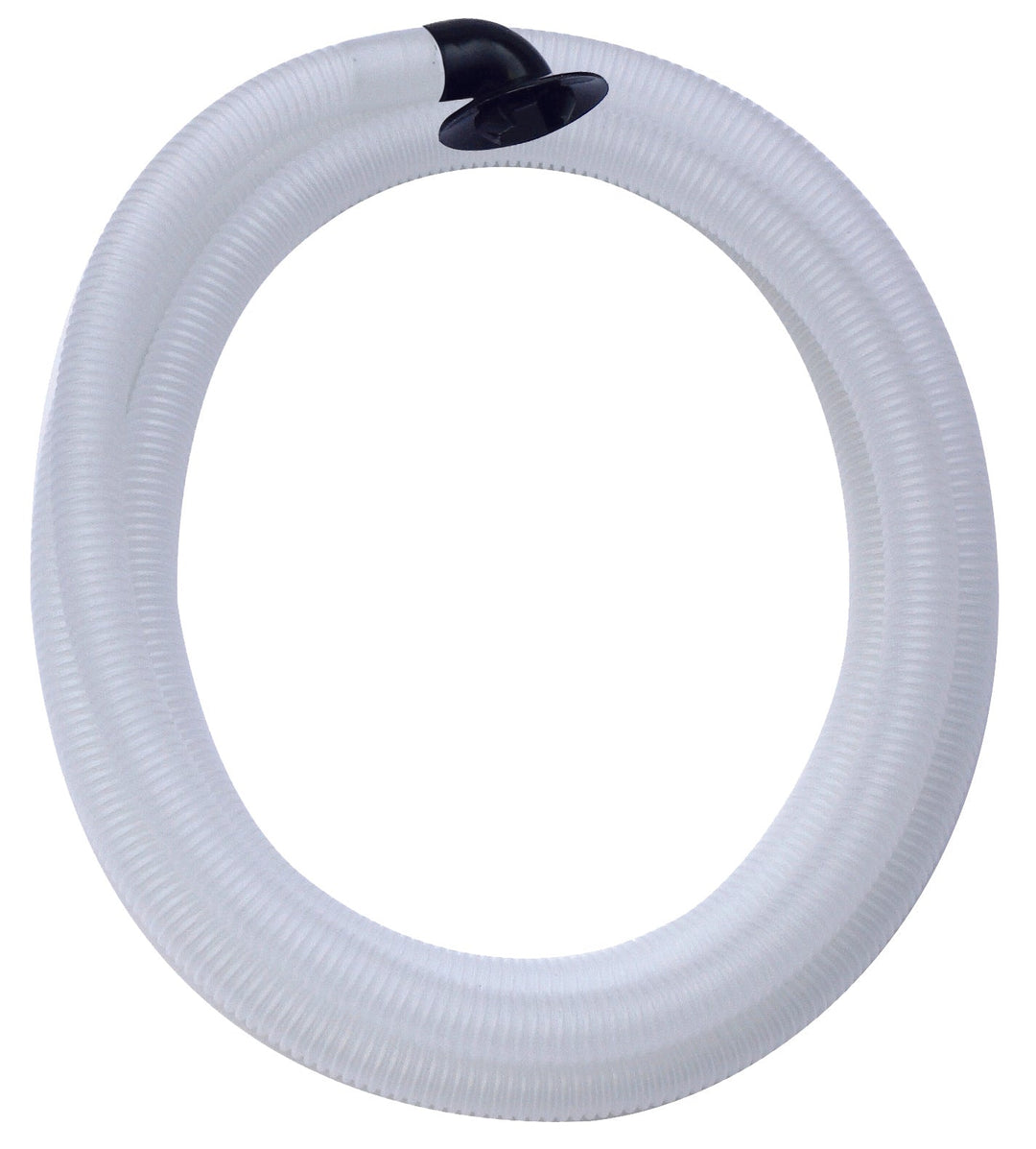 Poolex Silent Max poolvärmepump med WiFi