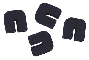 Poolex Silent Max – Ultra tyst Full Inverter poolvärmepump med WiFi