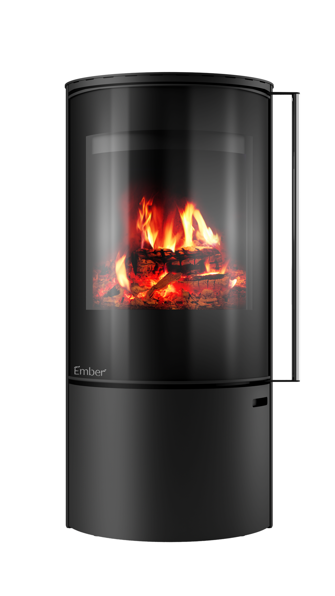 Ember F11 VG braskamin