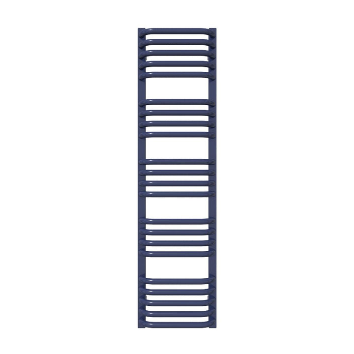 Duschbyggarna Towel Rail Alex Combi