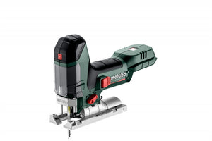 Metabo Sladdlös Sticksåg ST18LT130