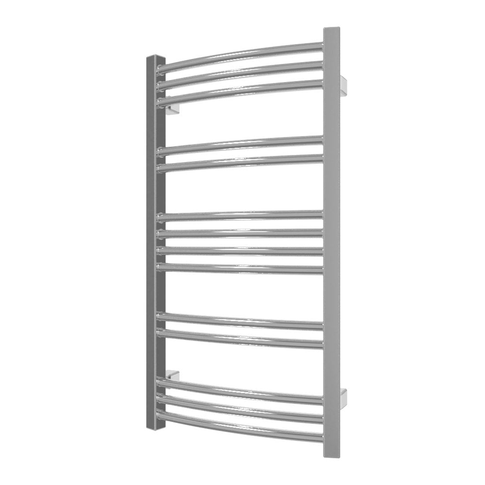 Duschbyggarna Towel Dryer Jade Electric