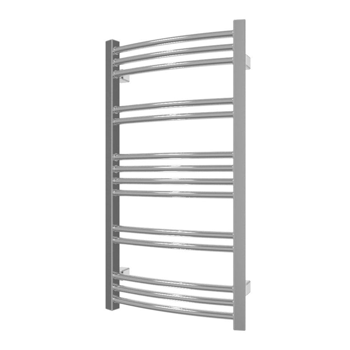 Duschbyggarna Towel Dryer Jade Electric