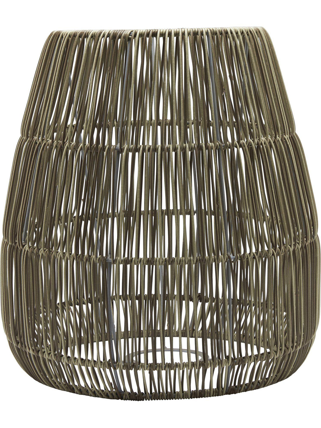 PR Home Saigon Lampshade