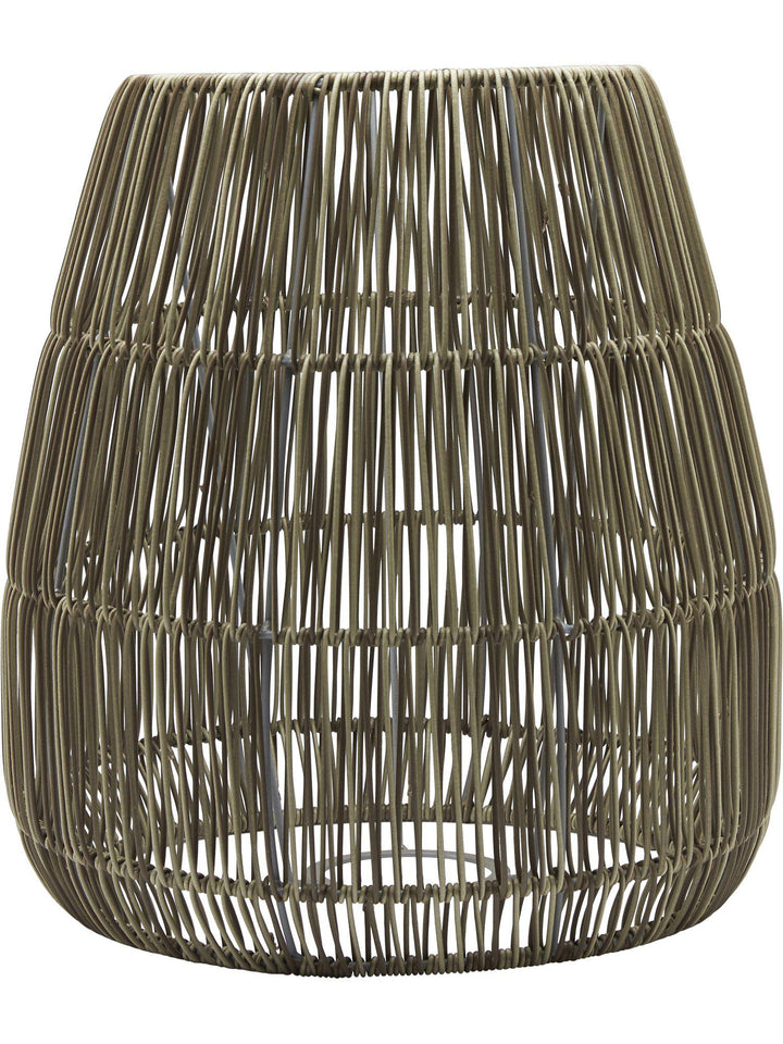 PR Home Saigon Lampshade