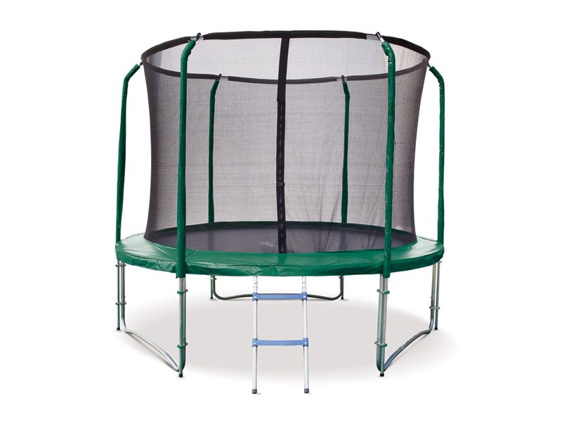 Trampolin Mountfield 3,05 m