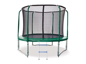 Trampolin Mountfield 3,05 m