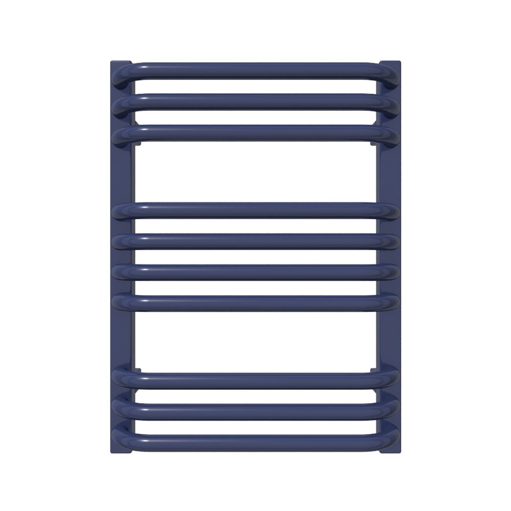 Duschbyggarna Towel Rail Alex Combi