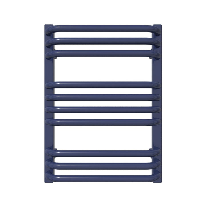 Duschbyggarna Towel Rail Alex Combi