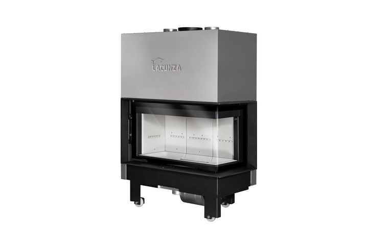Lacunza Izaro 100 CLI/CLD hörninsats – produktbild 4