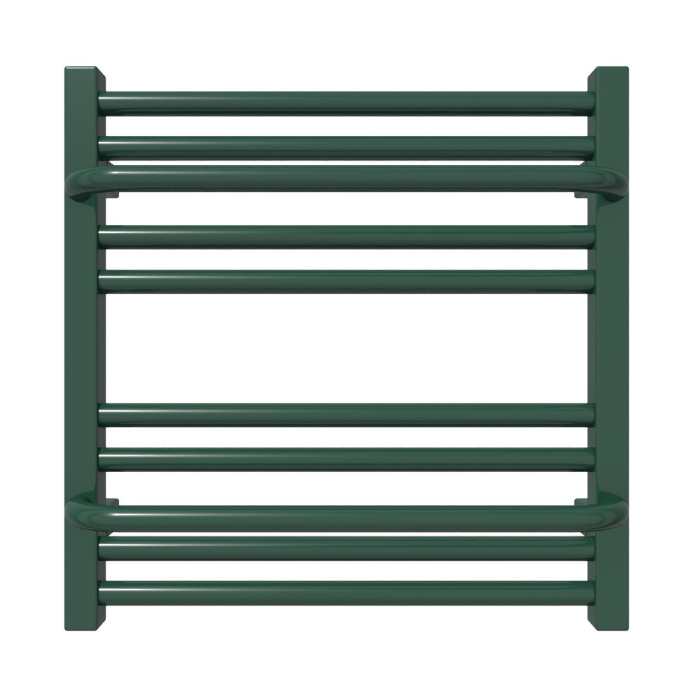 Duschbyggarna Towel Rail Lima Electric