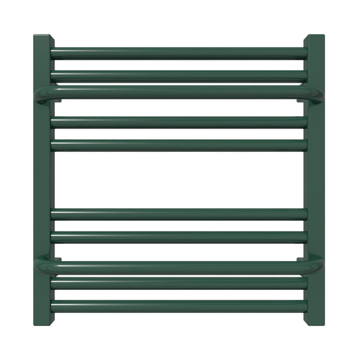 Duschbyggarna Towel Rail Lima Water-heated