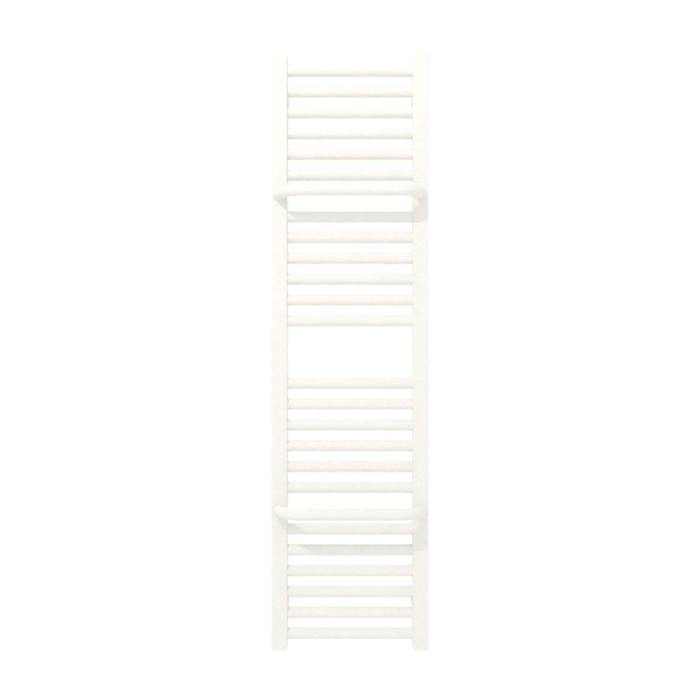 Duschbyggarna Towel Rail Lima Combi