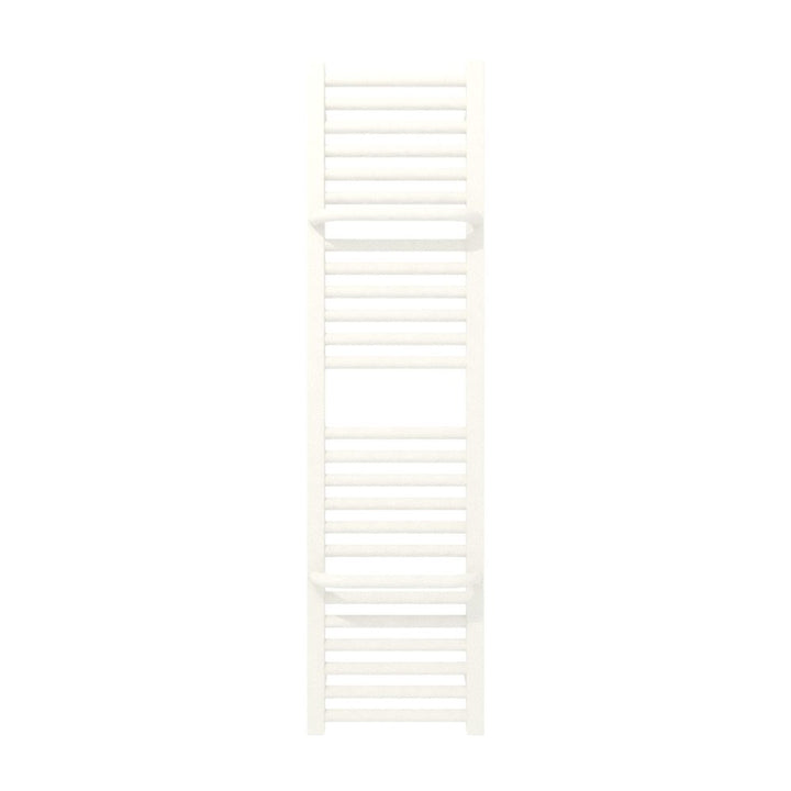 Duschbyggarna Towel Rail Lima Electric