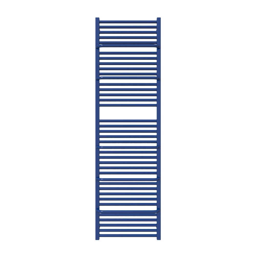 Duschbyggarna Towel Rail Lima Combi