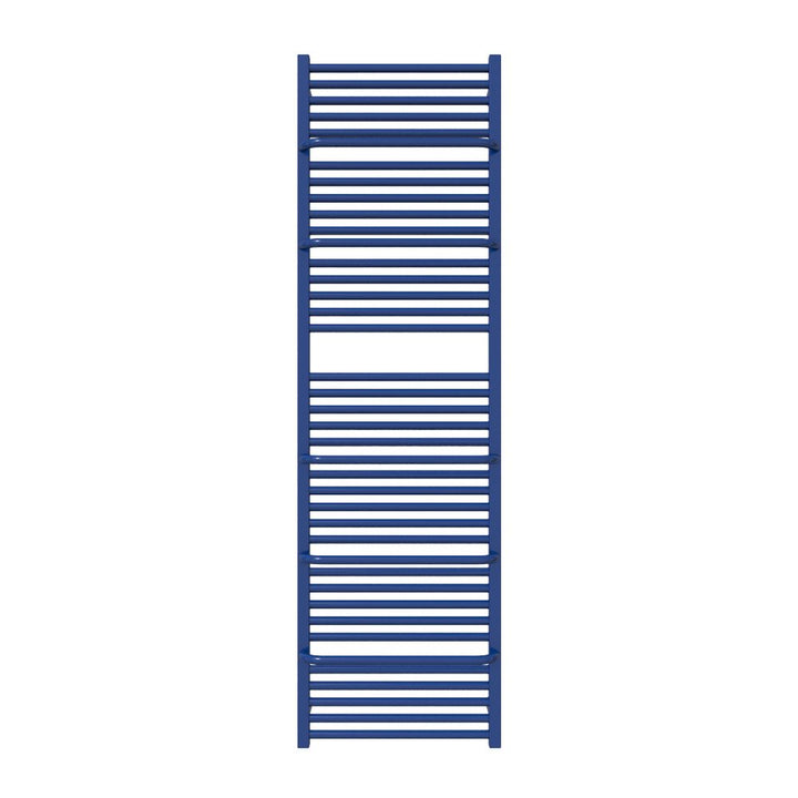 Duschbyggarna Towel Rail Lima Electric