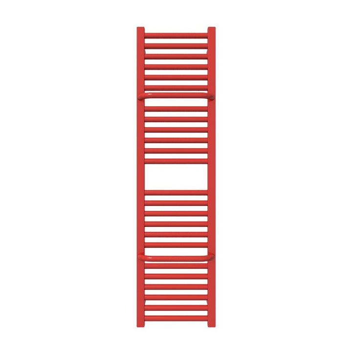 Duschbyggarna Towel Rail Lima Water-heated