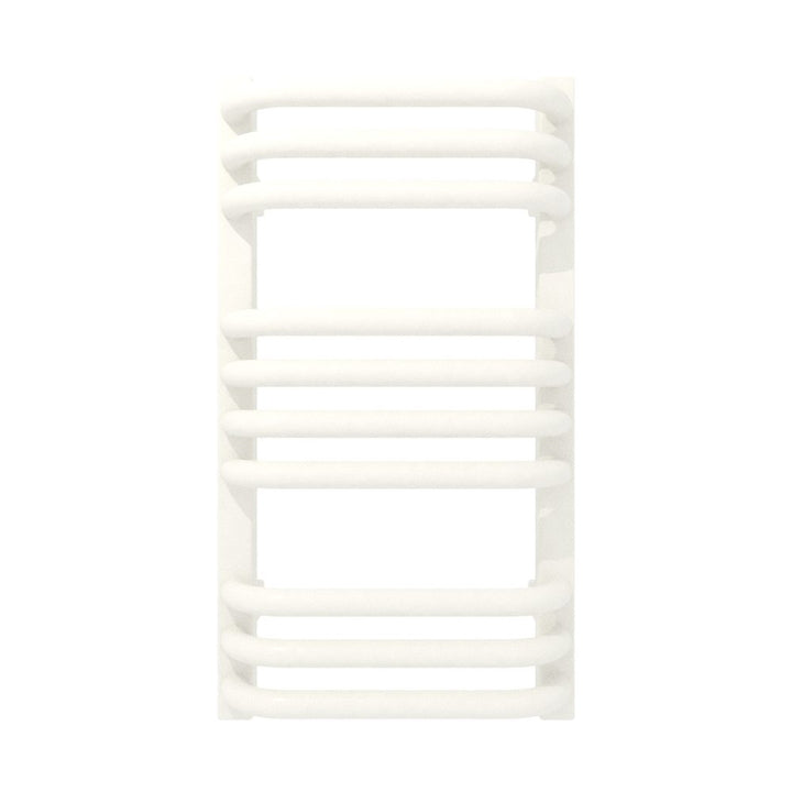 Duschbyggarna Towel Rail Alex Combi