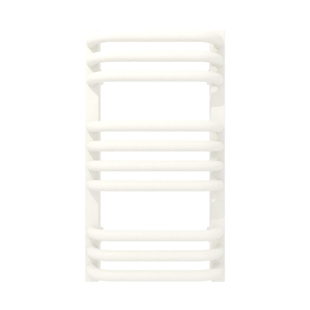 Duschbyggarna Alex Water-Heated Towel Rail