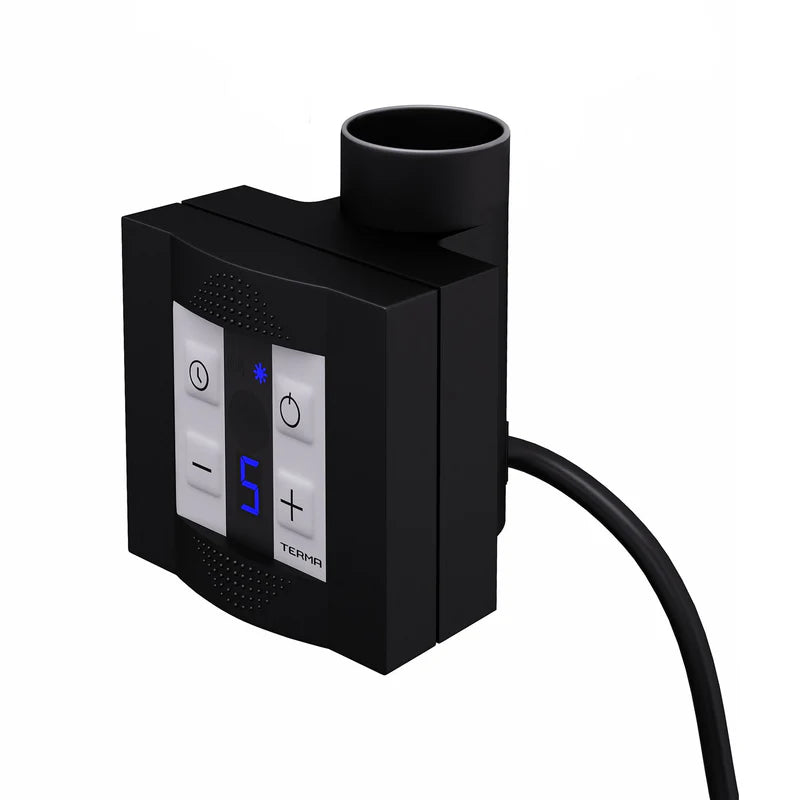 Duschbyggarna Electric Cartridge for Towel Rail KTX4