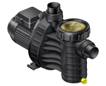 Pump för sandfilter Mountfield Aqua Plus 6 m³/h
