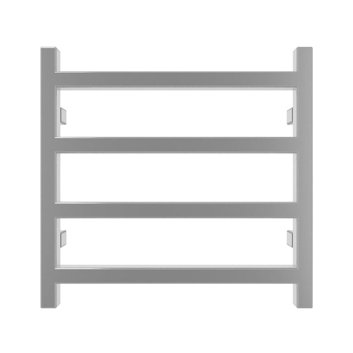 Duschbyggarna Towel Rail Simple Water-Heated