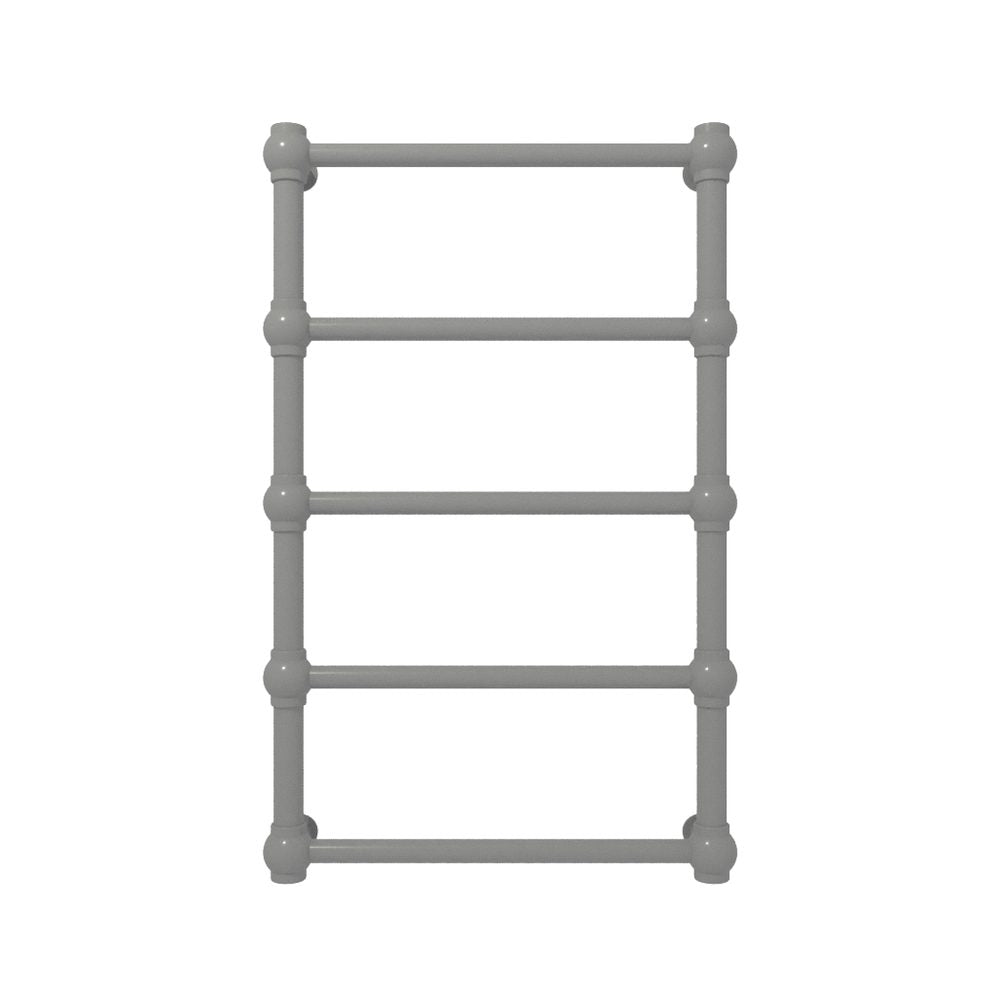 Duschbyggarna Retro Electric Towel Rail
