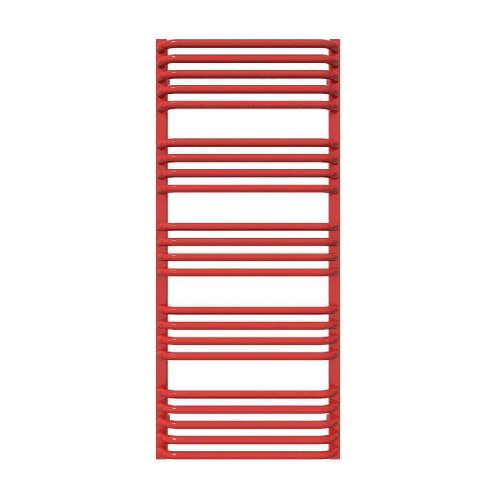 Duschbyggarna Alex Water-Heated Towel Rail