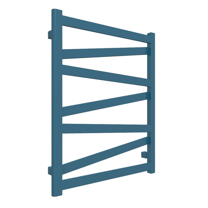Duschbyggarna Towel Rail Vipera Combi