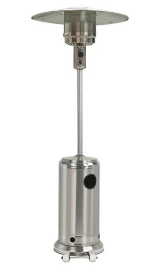 Gasolvärmare Mountfield Venezia