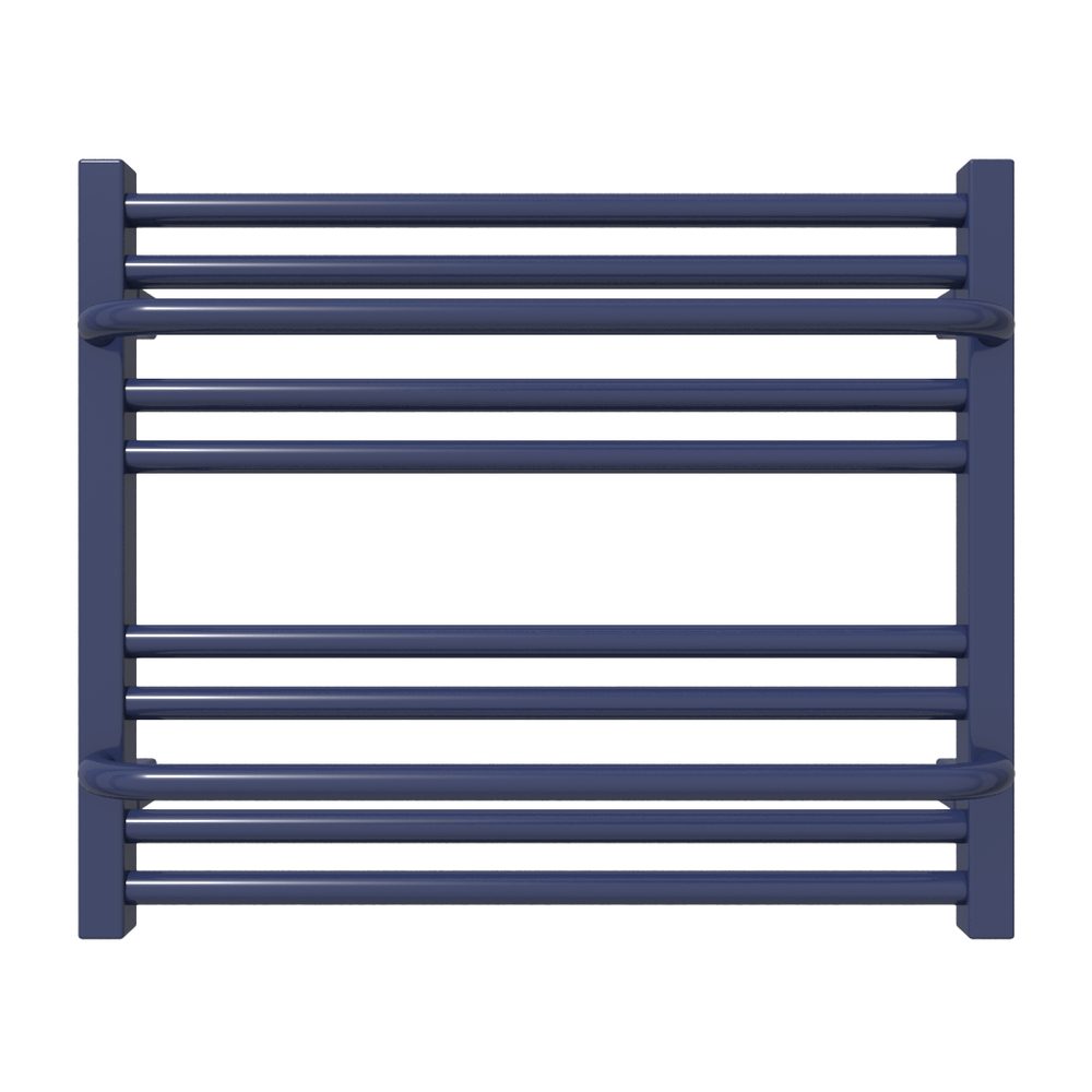 Duschbyggarna Towel Rail Lima Combi