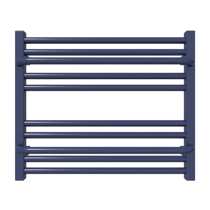 Duschbyggarna Towel Rail Lima Combi
