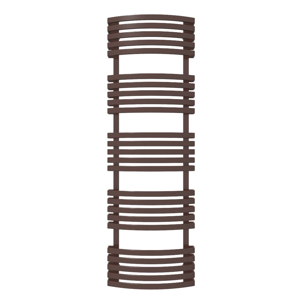 Duschbyggarna Kioto Electric Towel Rail