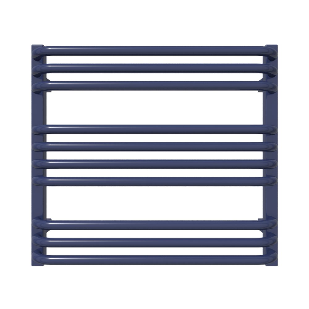 Duschbyggarna Alex Water-Heated Towel Rail