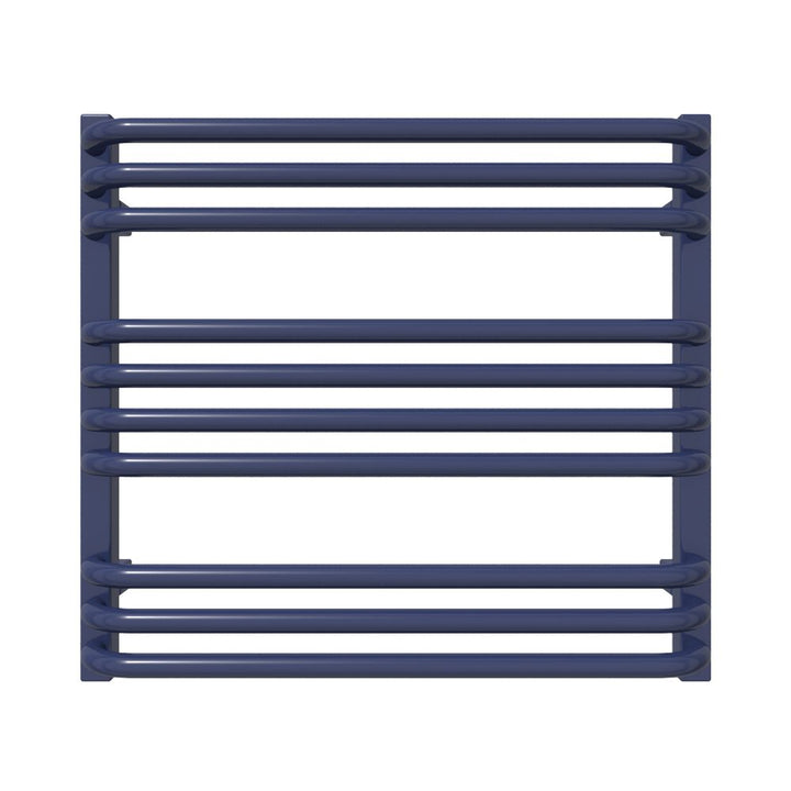 Duschbyggarna Alex Water-Heated Towel Rail