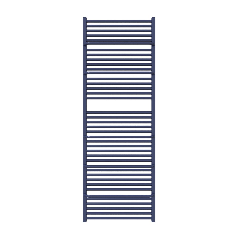 Duschbyggarna Towel Rail Lima Combi
