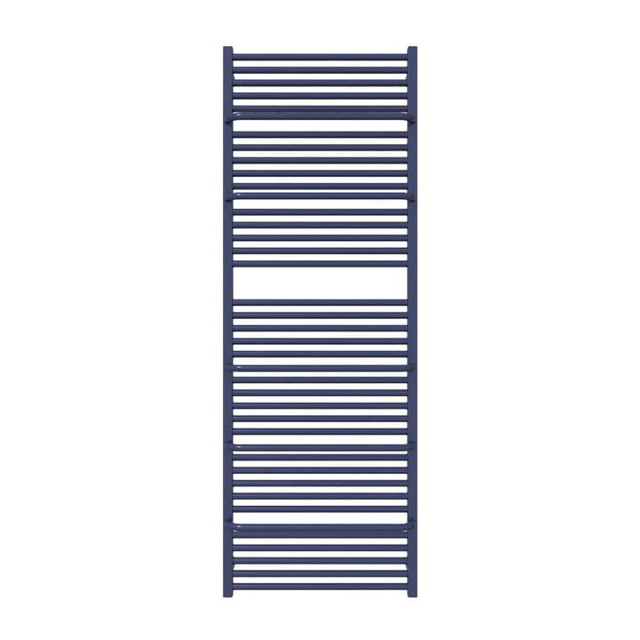 Duschbyggarna Towel Rail Lima Water-heated