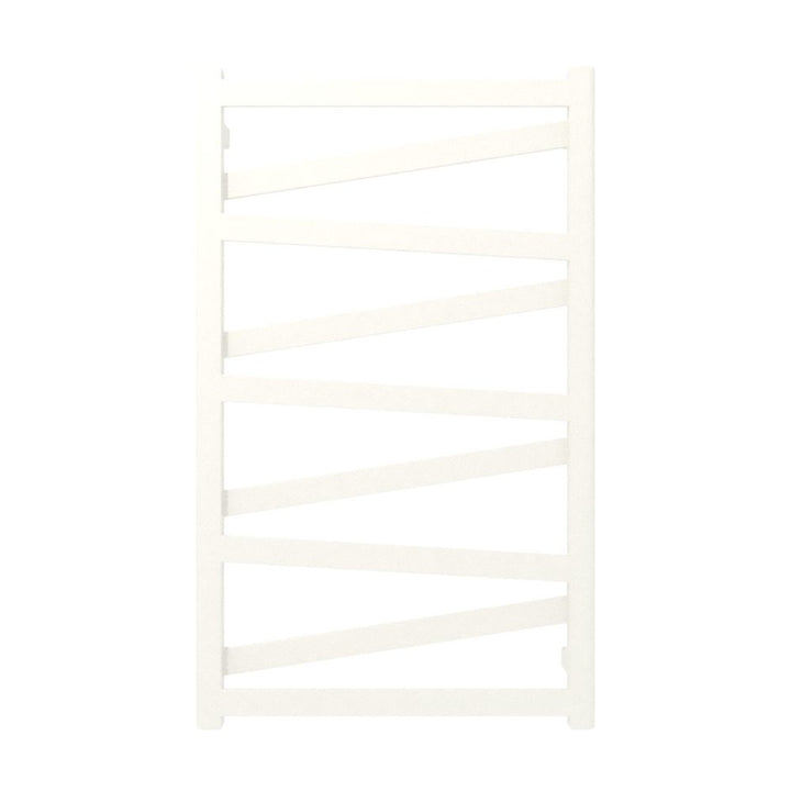 Duschbyggarna Towel Rail Vipera Combi