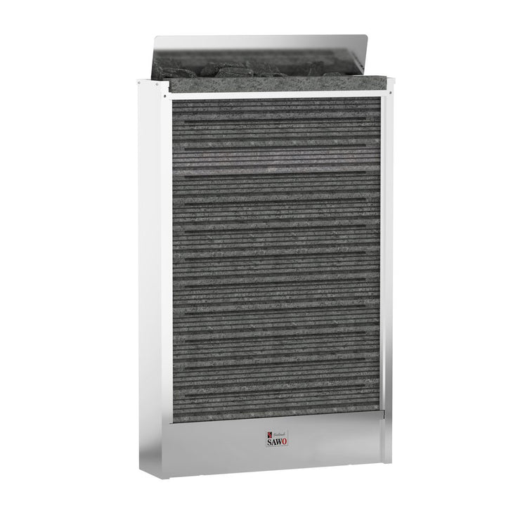 SAWO Electric Sauna Heater Sten Cirrus 3P-1P