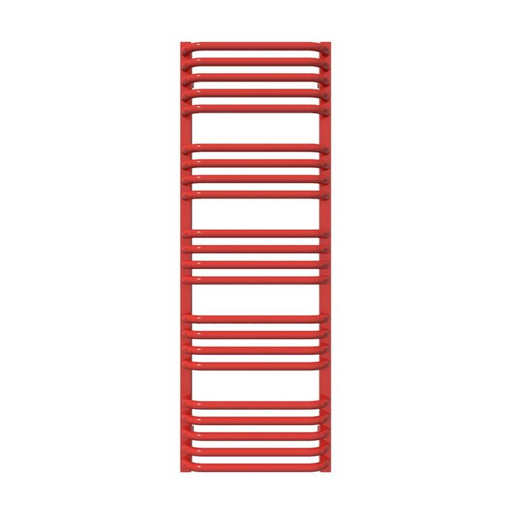 Duschbyggarna Alex Water-Heated Towel Rail