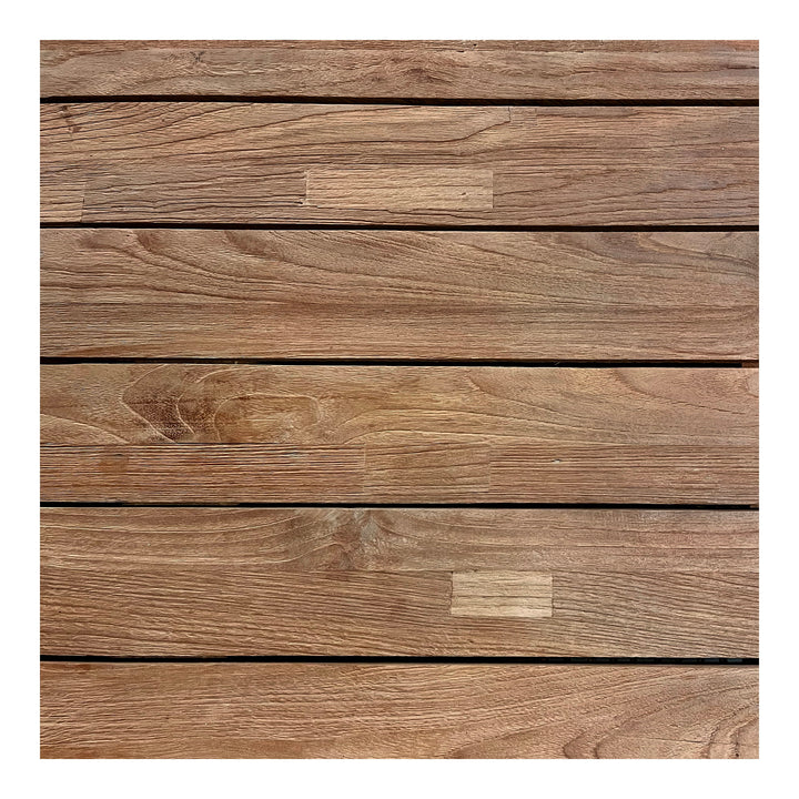 House Nordic Volos matbord