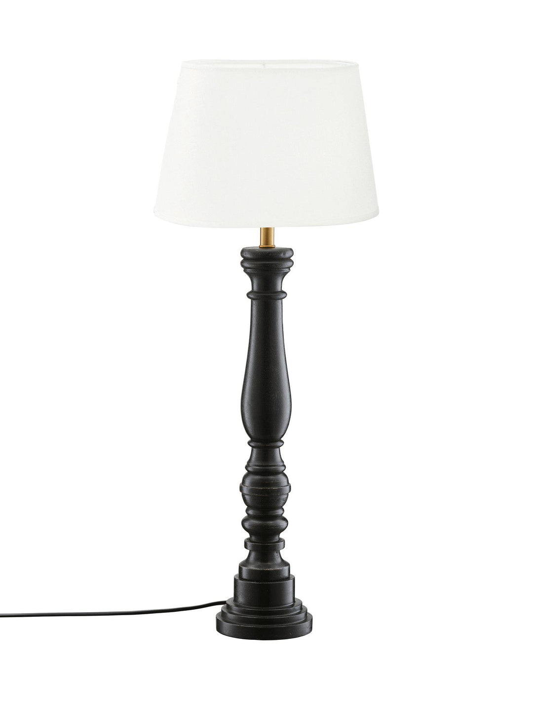 PR Home Doris table lamp