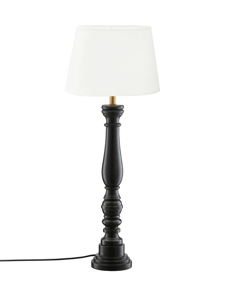 PR Home Doris table lamp