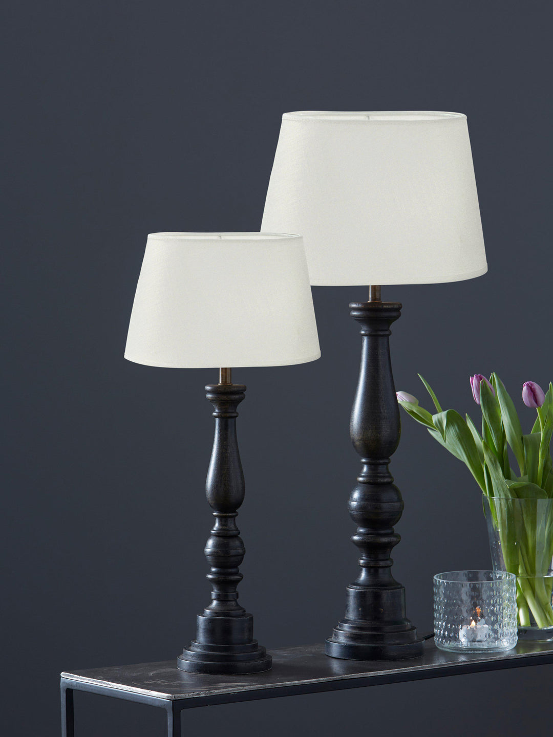 PR Home Doris table lamp