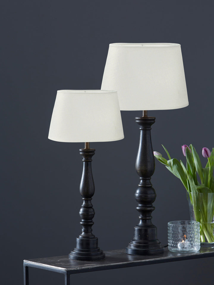 PR Home Doris table lamp